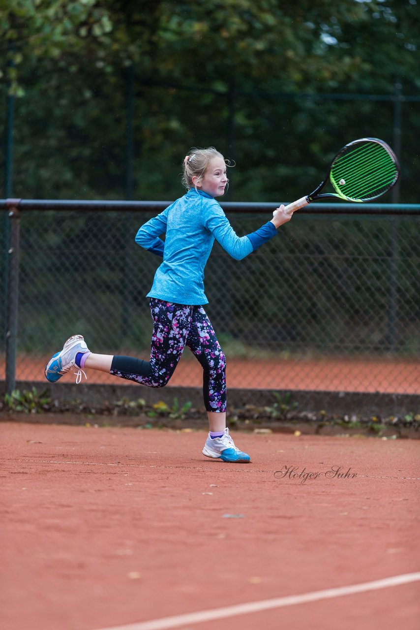 Bild 407 - Prisdorfer Sommercup